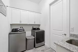 4630 SW Ardsley Dr, Stuart, FL 34997 - Photo 29