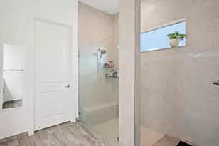 4630 SW Ardsley Dr, Stuart, FL 34997 - Photo 17
