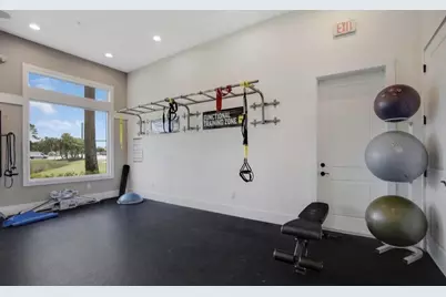 4630 SW Ardsley Drive, Stuart, FL 34997 - Photo 43