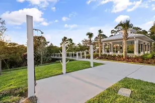 4630 SW Ardsley Dr, Stuart, FL 34997 - Photo 35