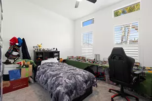 4630 SW Ardsley Dr, Stuart, FL 34997 - Photo 23