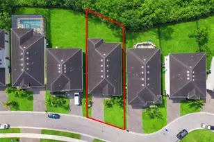 4630 SW Ardsley Dr, Stuart, FL 34997 - Photo 29