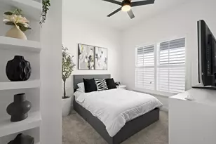 4630 SW Ardsley Dr, Stuart, FL 34997 - Photo 17