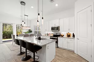 4630 SW Ardsley Dr, Stuart, FL 34997 - Photo 1