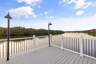 4630 SW Ardsley Dr, Stuart, FL 34997 - Photo 35