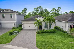 4630 SW Ardsley Dr, Stuart, FL 34997 - Photo 47