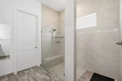 4630 SW Ardsley Drive, Stuart, FL 34997 - Photo 9