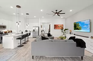 4630 SW Ardsley Dr, Stuart, FL 34997 - Photo 7