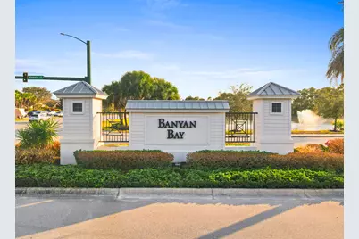 4630 SW Ardsley Drive, Stuart, FL 34997 - Photo 33