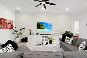 4630 SW Ardsley Dr, Stuart, FL 34997 - Photo 7