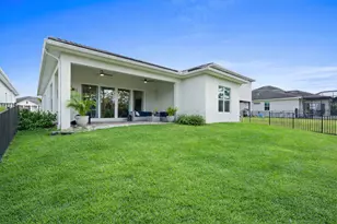 4630 SW Ardsley Dr, Stuart, FL 34997 - Photo 25