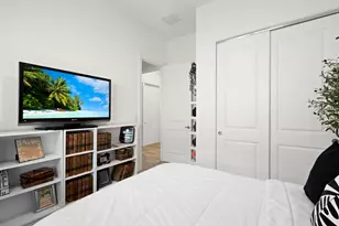 4630 SW Ardsley Dr, Stuart, FL 34997 - Photo 21