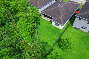 4630 SW Ardsley Dr, Stuart, FL 34997 - Photo 29