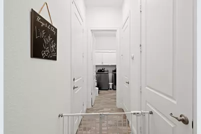 4630 SW Ardsley Drive, Stuart, FL 34997 - Photo 25