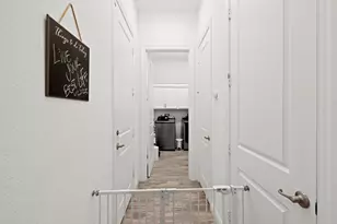 4630 SW Ardsley Dr, Stuart, FL 34997 - Photo 25