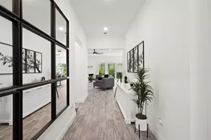 4630 SW Ardsley Dr, Stuart, FL 34997 - Photo 5