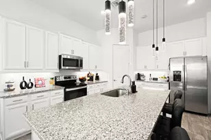 4630 SW Ardsley Dr, Stuart, FL 34997 - Photo 3