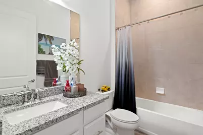 4630 SW Ardsley Drive, Stuart, FL 34997 - Photo 21