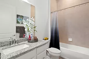 4630 SW Ardsley Dr, Stuart, FL 34997 - Photo 21