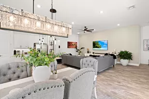 4630 SW Ardsley Dr, Stuart, FL 34997 - Photo 13