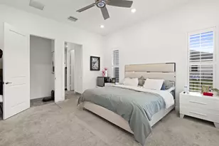 4630 SW Ardsley Dr, Stuart, FL 34997 - Photo 19