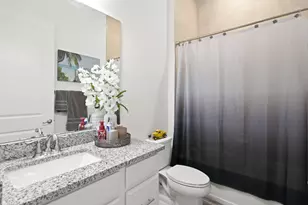 4630 SW Ardsley Dr, Stuart, FL 34997 - Photo 25