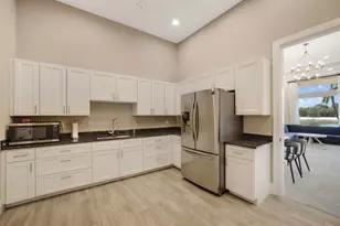 4630 SW Ardsley Dr, Stuart, FL 34997 - Photo 45