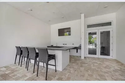 4630 SW Ardsley Drive, Stuart, FL 34997 - Photo 47