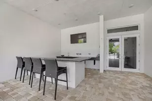 4630 SW Ardsley Dr, Stuart, FL 34997 - Photo 47