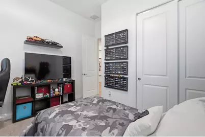4630 SW Ardsley Drive, Stuart, FL 34997 - Photo 27