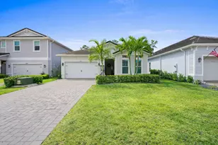 4630 SW Ardsley Dr, Stuart, FL 34997 - Photo 1