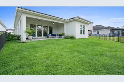 4630 SW Ardsley Drive, Stuart, FL 34997 - Photo 27