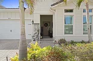 4630 SW Ardsley Dr, Stuart, FL 34997 - Photo 5