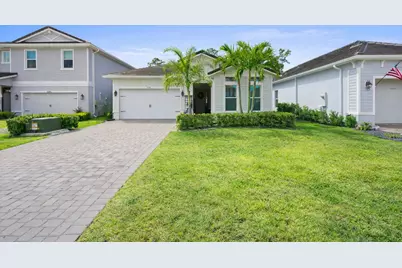 4630 SW Ardsley Drive, Stuart, FL 34997 - Photo 1