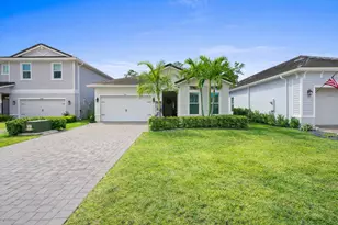 4630 SW Ardsley Dr, Stuart, FL 34997 - Photo 1