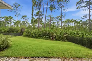 4630 SW Ardsley Dr, Stuart, FL 34997 - Photo 31