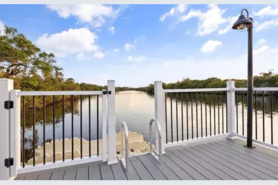 4630 SW Ardsley Drive, Stuart, FL 34997 - Photo 37