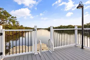 4630 SW Ardsley Dr, Stuart, FL 34997 - Photo 37