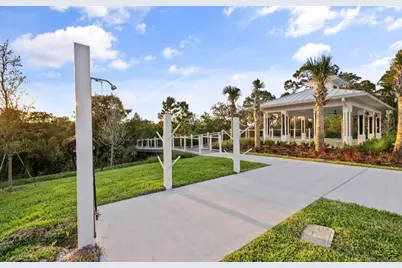 4630 SW Ardsley Drive, Stuart, FL 34997 - Photo 35