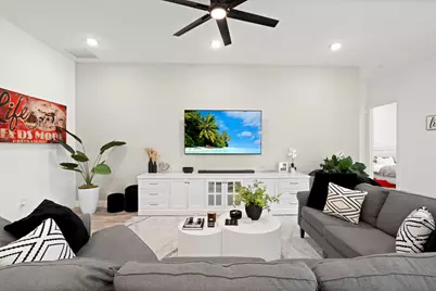 4630 SW Ardsley Drive, Stuart, FL 34997 - Photo 13