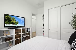 4630 SW Ardsley Dr, Stuart, FL 34997 - Photo 23
