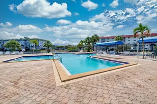 4751 NW 21st St, Lauderhill, FL 33313 - Photo 23