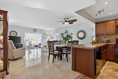 4751 NW 21st Street #610, Lauderhill, FL 33313 - Photo 5