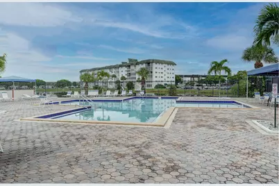 4751 NW 21st Street #610, Lauderhill, FL 33313 - Photo 31