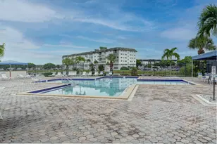 4751 NW 21st St, Lauderhill, FL 33313 - Photo 31
