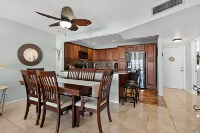 4751 NW 21st Street #610, Lauderhill, FL 33313 - Photo 7