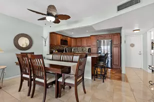 4751 NW 21st St, Lauderhill, FL 33313 - Photo 7