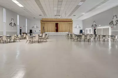 4751 NW 21st Street #610, Lauderhill, FL 33313 - Photo 29