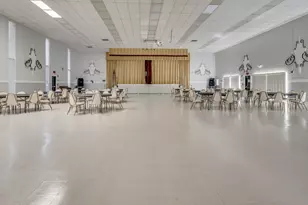 4751 NW 21st St, Lauderhill, FL 33313 - Photo 29