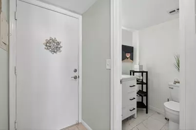4751 NW 21st Street #610, Lauderhill, FL 33313 - Photo 11